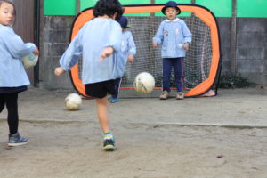 a%c2%98%c2%8512-21-3